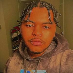 Meet your Posher, Jared